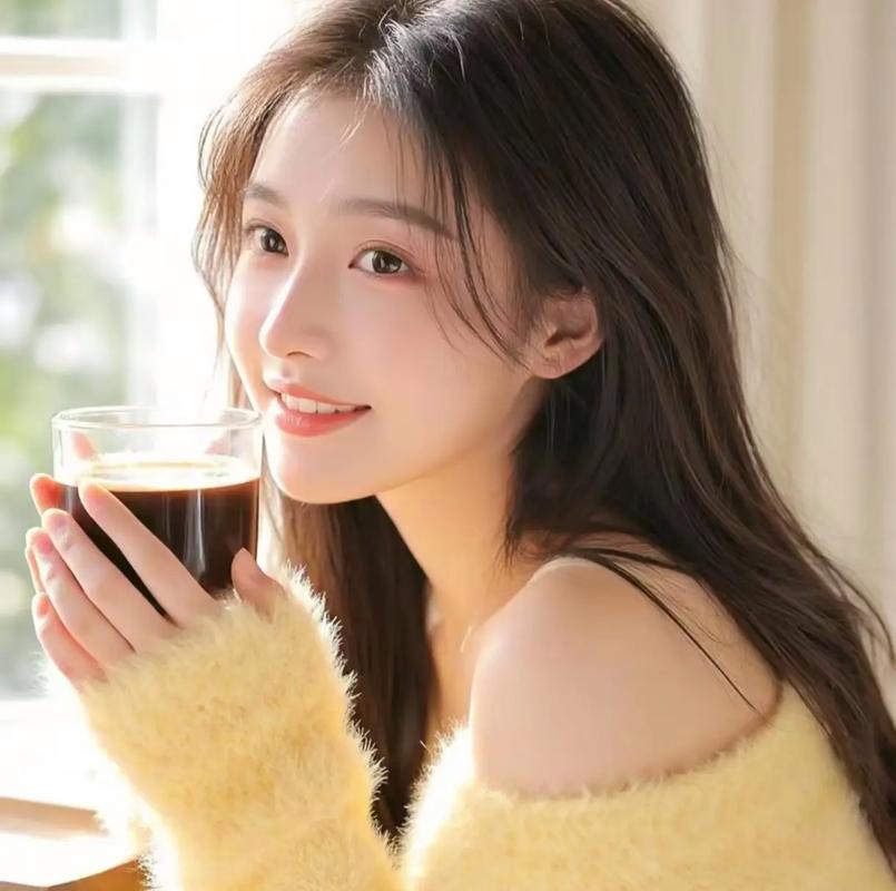 中国科协年会举办“洪旱致灾”“重大岩土工程”专题论坛